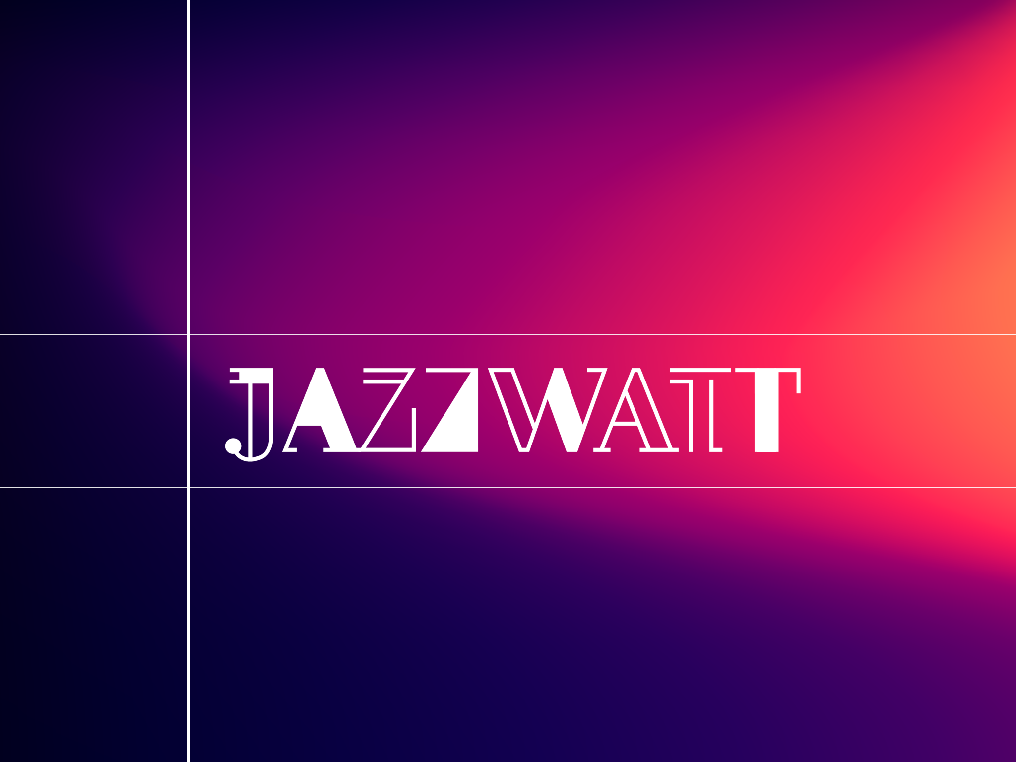 Kvintetten Jazzwatt