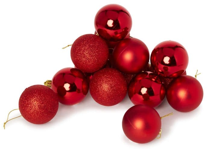julekuler