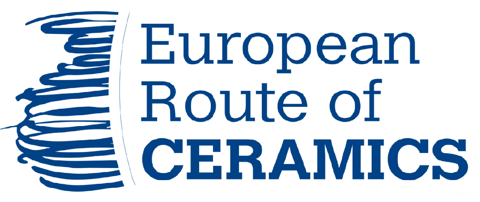 European Route of Ceramics