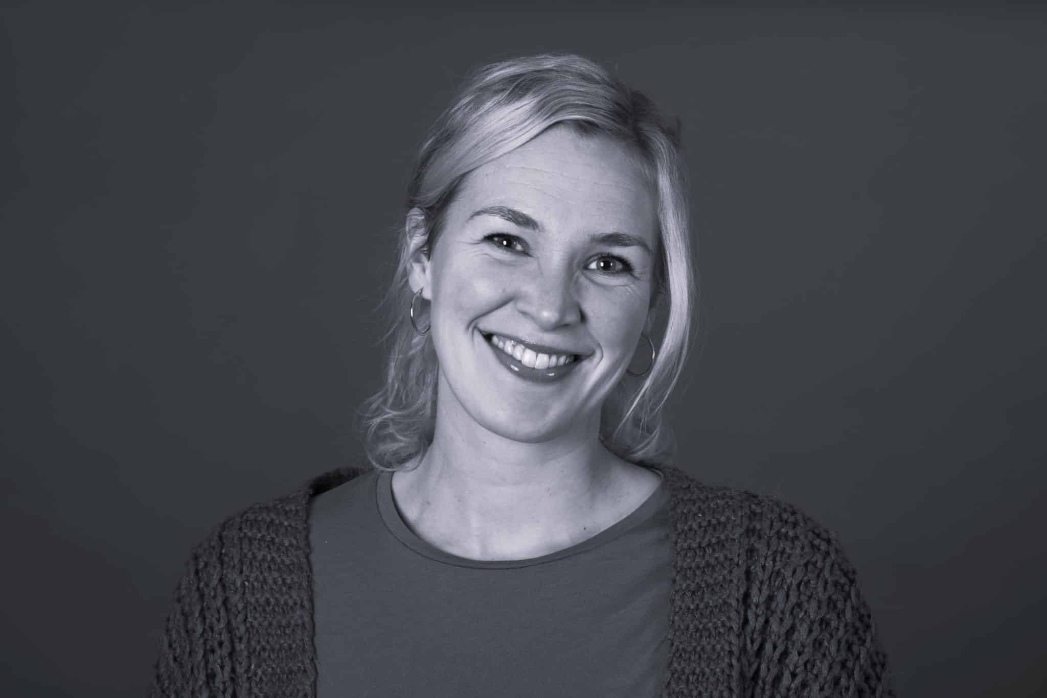 Linnea Dale
