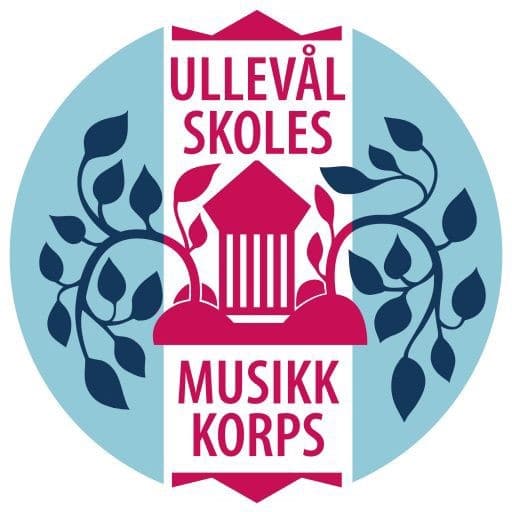 Ullevål